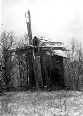 [2003 р.] Загальний вигляд