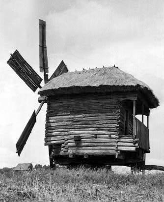 [2003 р.] Загальний вигляд
