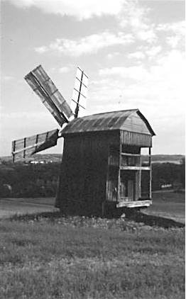 2003 р. Звід пам’яток Києва