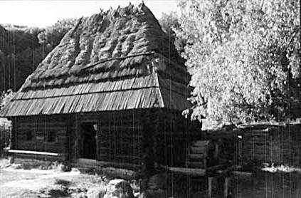 [2003 р.] Загальний вигляд