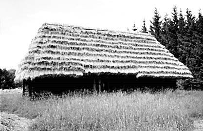 2003 р. Звід пам’яток Києва