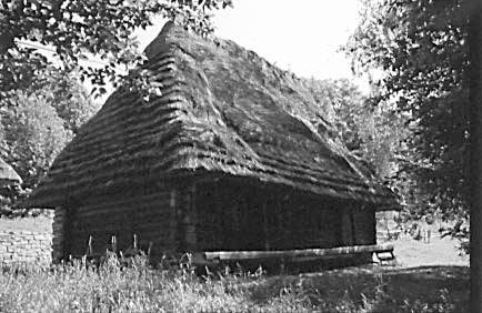 [2003 р.] Загальний вигляд