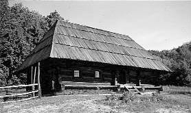 [2003 р.] Загальний вигляд