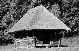 2003 р. Звід пам’яток Києва