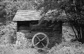 [2003 р.] Загальний вигляд