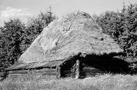 [2003 р.] Загальний вигляд