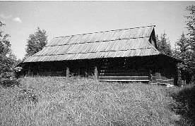 [2003 р.] Загальний вигляд