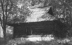 2003 р. Звід пам’яток Києва