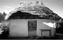 2003 р. Звід пам’яток Києва