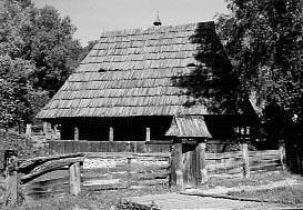 [2003 р.] Загальний вигляд