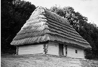 2003 р. Звід пам’яток Києва