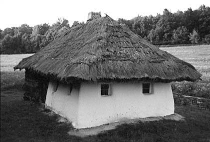 [2003 р.] Загальний вигляд