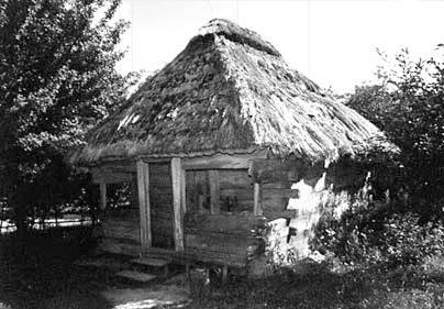 2003 р. Звід пам’яток Києва