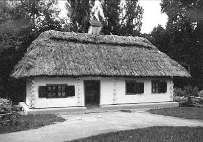 [2003 р.] Загальний вигляд