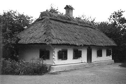 [2003 р.] Загальний вигляд