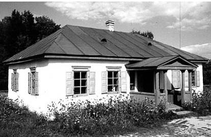 [2003 р.] Загальний вигляд