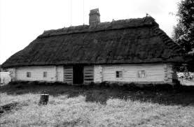 2003 р. Звід пам’яток Києва