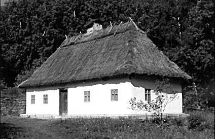 [2003 р.] Загальний вигляд