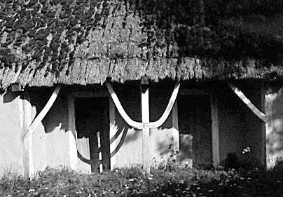 2003 р. Звід пам’яток Києва