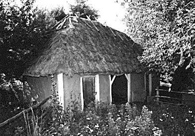 2003 р. Звід пам’яток Києва