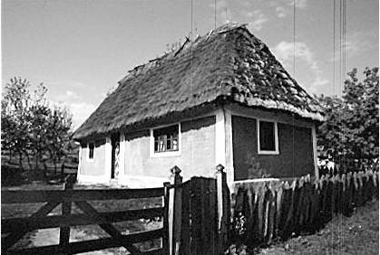 [2003 р.] Загальний вигляд