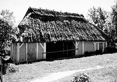 [2003 р.] Загальний вигляд