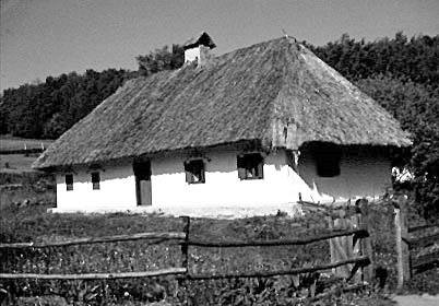 [2003 р.] Загальний вигляд