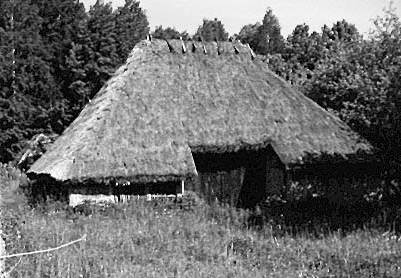 2003 р. Звід пам’яток Києва