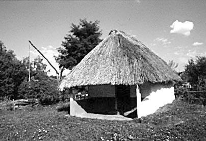 2003 р. Звід пам’яток Києва