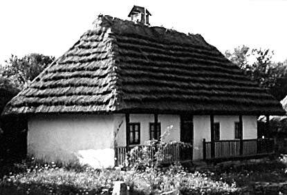 [2003 р.] Загальний вигляд