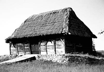 2003 р. Звід пам’яток Києва