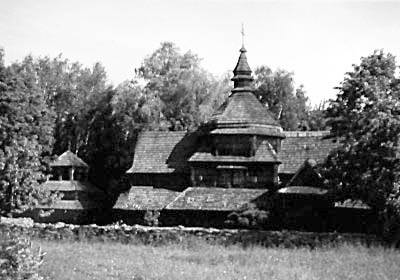 [2003 р.] Загальний вигляд