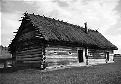 [2003 р.] Загальний вигляд