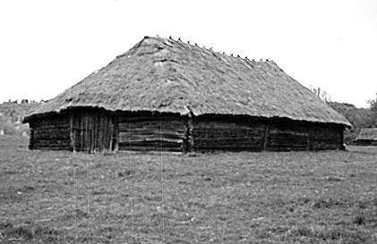 2003 р. Звід пам’яток Києва