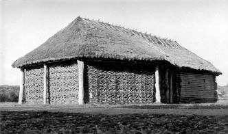 [2003 р.] Загальний вигляд