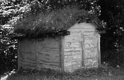 2003 р. Звід пам’яток Києва