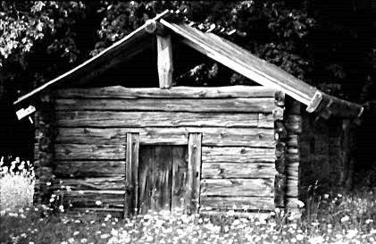 2003 р. Звід пам’яток Києва