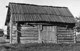 2003 р. Звід пам’яток Києва