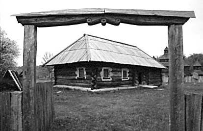 2003 р. Звід пам’яток Києва