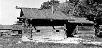 2003 р. Звід пам’яток Києва