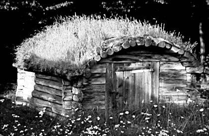 2003 р. Звід пам’яток Києва