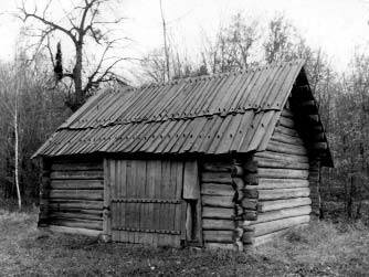 2003 р. Звід пам’яток Києва