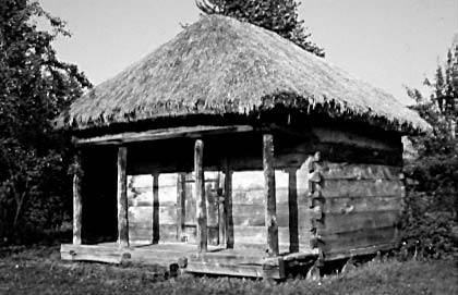 2003 р. Звід пам’яток Києва