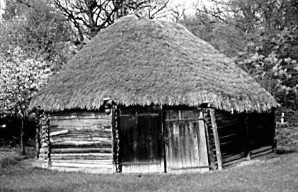 2003 р. Звід пам’яток Києва