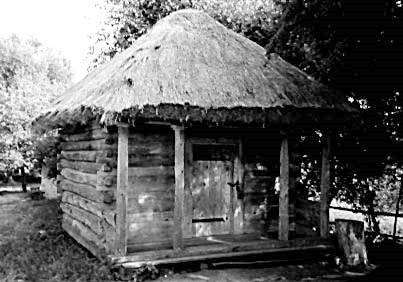 2003 р. Звід пам’яток Києва