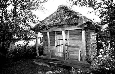 2003 р. Звід пам’яток Києва