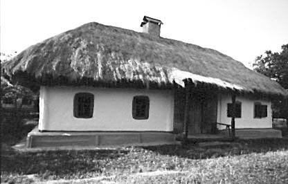 [2003 р.] Загальний вигляд