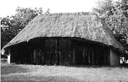 2003 р. Звід пам’яток Києва