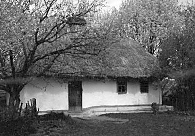 [2003 р.] Загальний вигляд