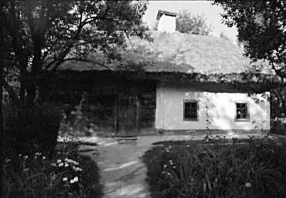 [2003 р.] Загальний вигляд